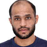 Hassan Alhantoobi