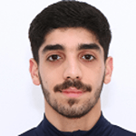 Mohamed Alhosani
