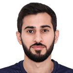 Muath Mohamed