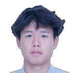 jianrui-yuan