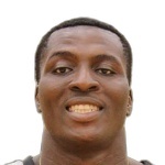 Abdulaziz Sesay