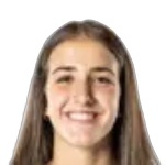 Claudia Palacio Gamez