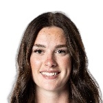 Kate Gallery