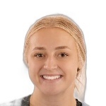 Katie Lamb
