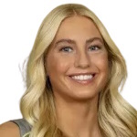 Kate Miller
