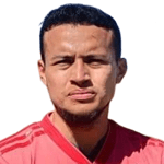 william-andres-leyton