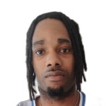 Lewis Andrew Tremell