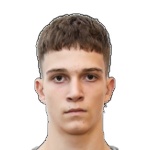 andrej-bozic