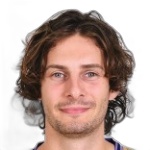 branislav-vujadinovic