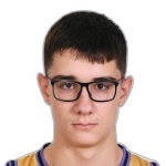 Vukašin Kovačević