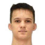 vukasin-zekavica