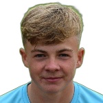 jonah-lowes