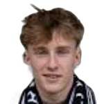 Josh Taroni