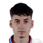 gonzalo-martinez