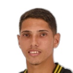 geovany-soares