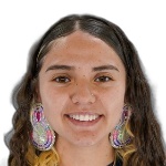 Anhelica Shanrock