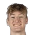 Ben Formby