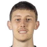 Connor Miller