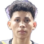 alefe-rian-silva-rodrigues