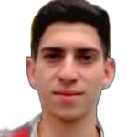 guilherme-santana-paes