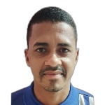 paulo-ricardo-nascimento-de-souza