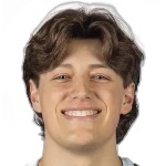 Dalton White