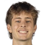 Ezra Seay