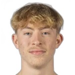 Kasen Hastings