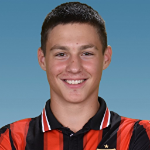 Viktor Rankó