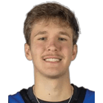 Luke Anderson