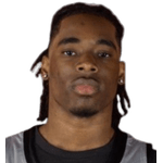 Nathaniel Smith