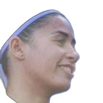 Adriana Borges Gomes