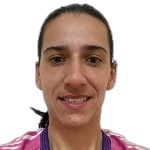 Adriana Terezinha Guth