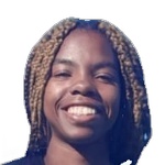 Adrielle Dos Santos Melo