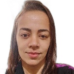 Aline Aparecida De Medeiro