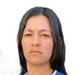 Aline Raquel Do Carmo Morais