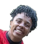 Amanda Gomes Ferreira
