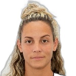 Ana Beatriz Paredes Ribeiro