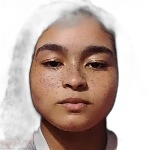 Ana Carolina Aparecida Da Silva