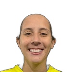 Ana Julia Silverio Do Carmo