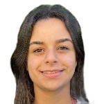 Ana Luiza Da Rocha Batista