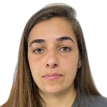 Ana Paula Jesus De Seta
