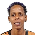Ana Paula Moreira Dos Reis