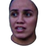 Andreia Barbosa Martins