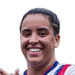 Andressa Aparecida Yaiko