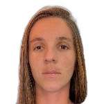 Andressa De Paiva Cunha Almeida
