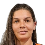 Ane Kelly Barbosa Dos Santos
