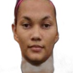 Antonia Vitoria Alves Moreira