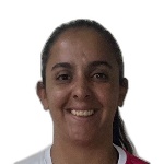 Ariane De Souza Barbosa