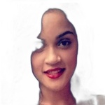 Beatriz Teodoro Pereira